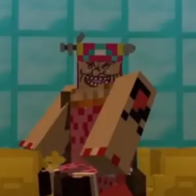 Profile image of 빅맘