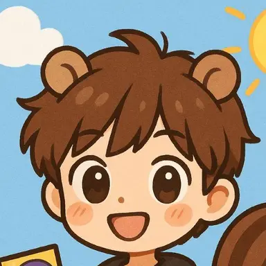 Profile image of セヒョン