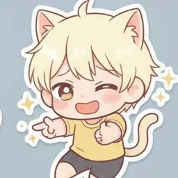 Profile image of ダダム