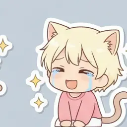 Profile image of アロ