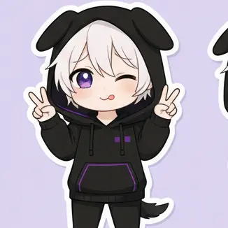 Profile image of ハンギョル