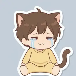 Profile image of ラオン