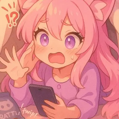 Profile image of ヨンソ
