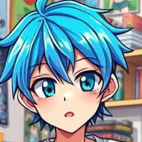 Profile image of ドユン