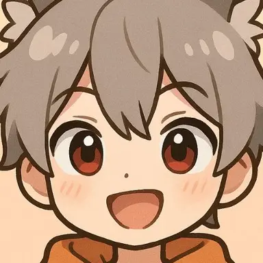 Profile image of ソヌ