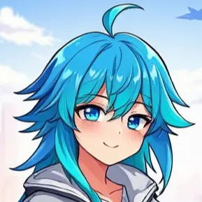 Profile image of ウジュ