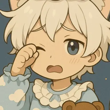 Profile image of ジウ