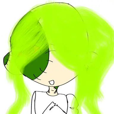 Profile image of 좀비