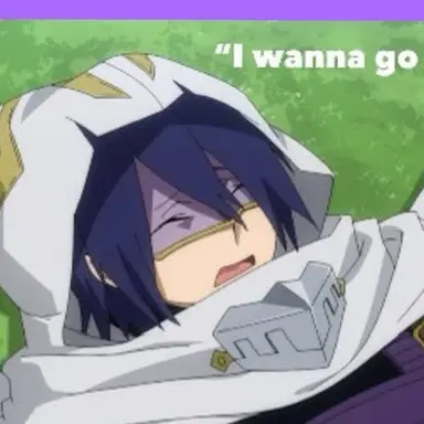 Profile image of Tamaki Amajiki