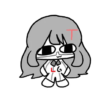 Profile image of 빡주
