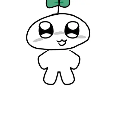 Profile image of 싹