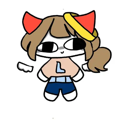 Profile image of 리카