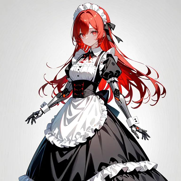 StrikeForte9081의 🔥❄