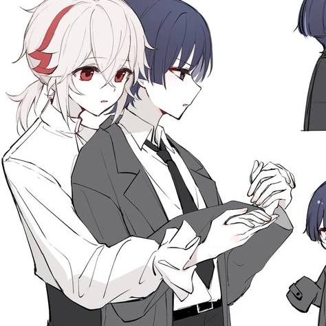카즈하