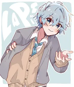 Profile image of ばぁう