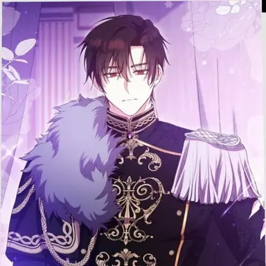 Profile image of 에르노 폰 에르