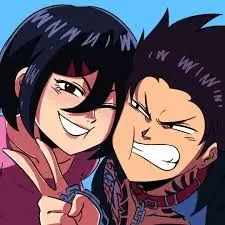 Profile image of The Dragon Tamer RPG