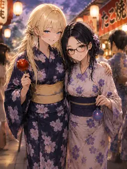 Profile image of まな