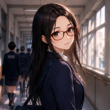 Profile image of まな