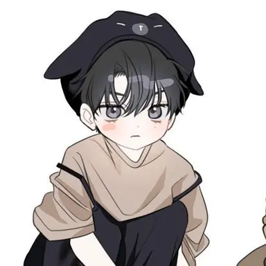 Profile image of 來輝