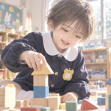 Profile image of 夏輝
