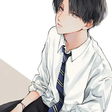 Profile image of 響輝
