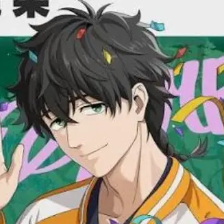 Profile image of 十亀