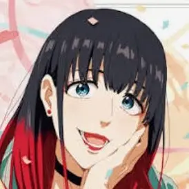 Profile image of 椿