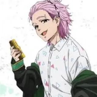 Profile image of きりゅう