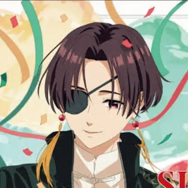 Profile image of すおう
