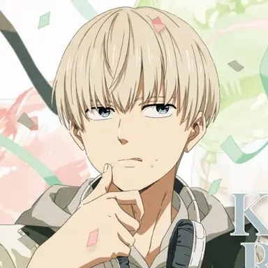 Profile image of 梶蓮