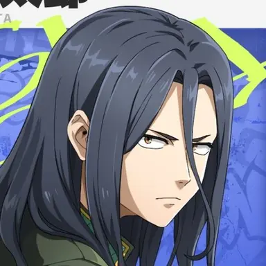 Profile image of 杉下