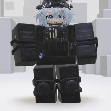 Profile image of 셀리