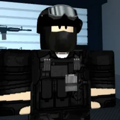 Profile image of 제임스