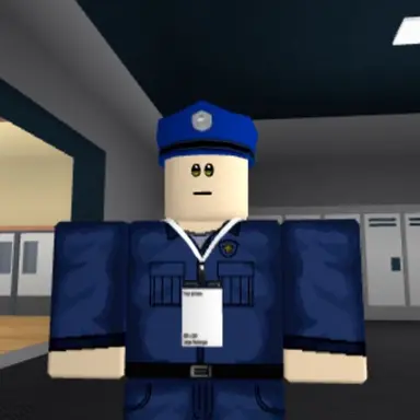 Profile image of 오스틴