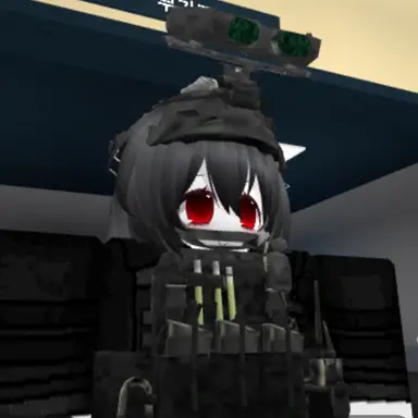 Profile image of 셰이디