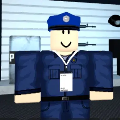 Profile image of 올리버