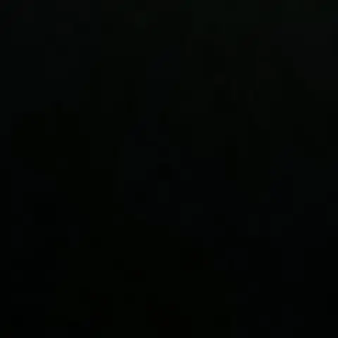 TriteHut2174의 이용복 철벽남