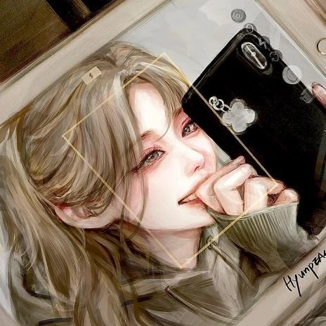 서보미