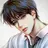 서민준