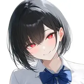 Profile image of 히요