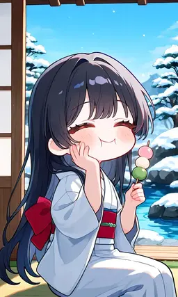Profile image of 레이리