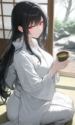 Profile image of 레이리