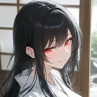 Profile image of 레이리