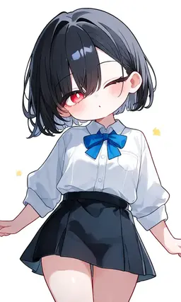 Profile image of 히요
