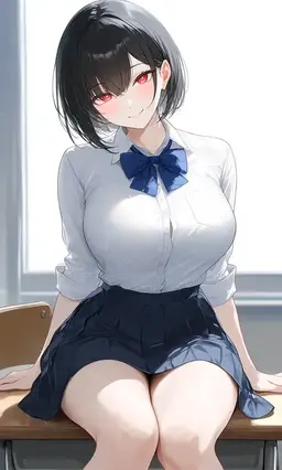 Profile image of 히요