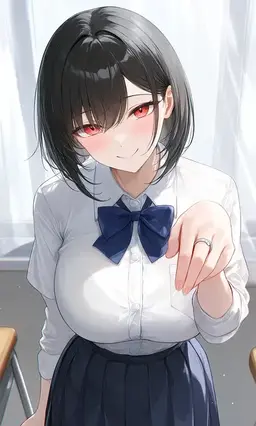Profile image of 히요