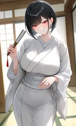 Profile image of 히요
