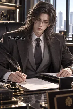 Profile image of Zhuge Liang