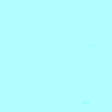 Profile image of イロ・クラウド